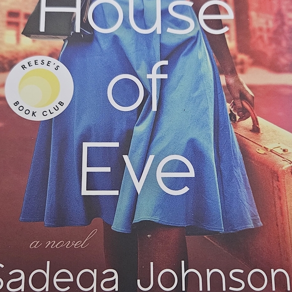 Every thing - Picture 9 of 9